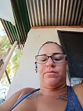 tugordita-hot webcam