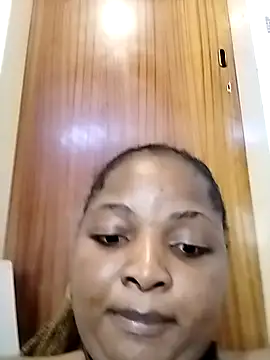 Sexyagelicxx webcam