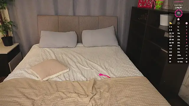 ErmelindaRottner webcam