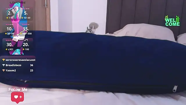 miyuu69 webcam