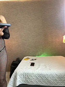 Violetamoon669 webcam