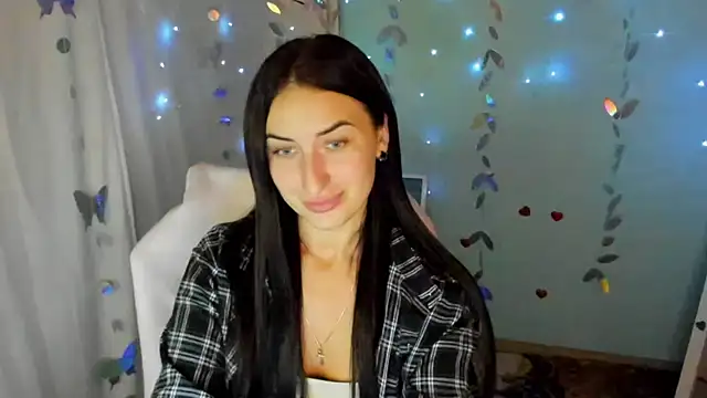 Star_Emily_ webcam