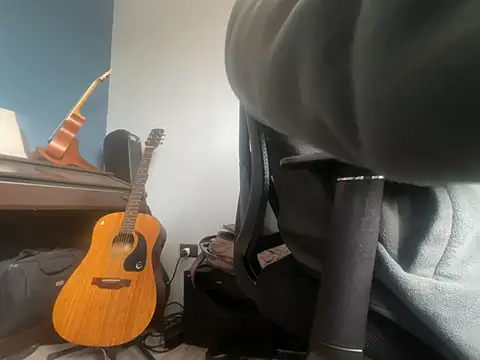 the_stoic webcam