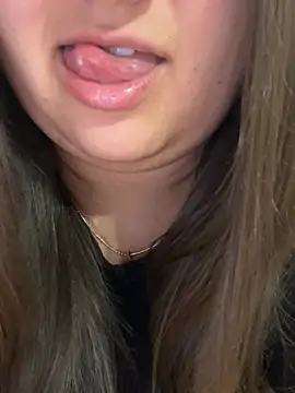 Jane_BBW webcam