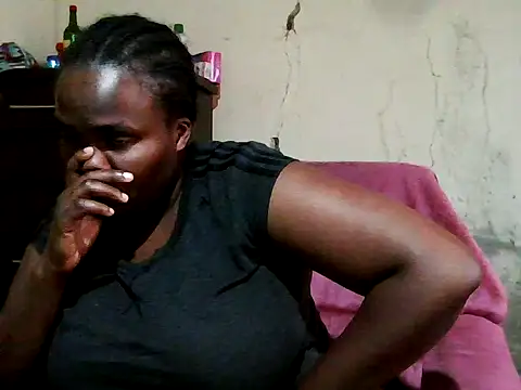 sexybigboobz webcam