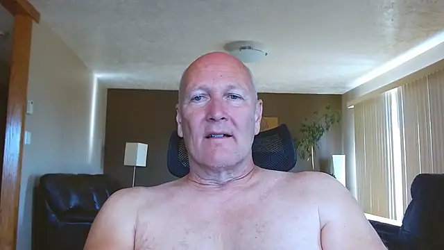 BasicAnt webcam