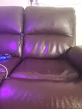 callmeshreya