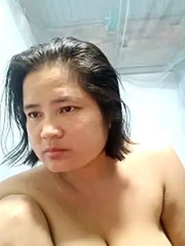 BigAss-69 webcam