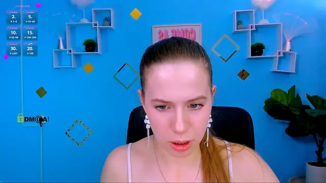 lumi_soft webcam