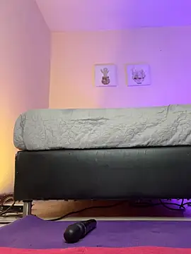 haily_babe webcam