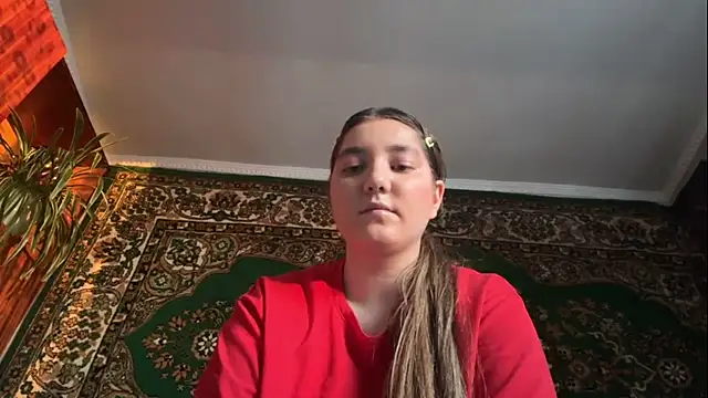 JanineThielman webcam