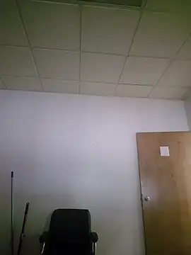 chronic_vibez webcam