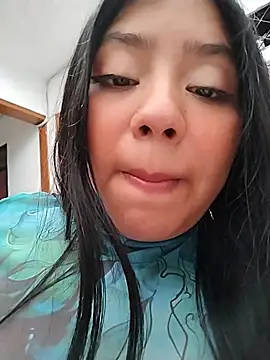 Amber_Herrera webcam