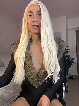 miss_tatiana_ webcam