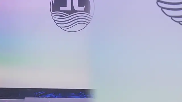 Sw-001 live sex cam