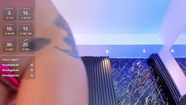 Ivaannaa_