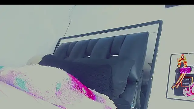 Mistres_Big_Cock webcam