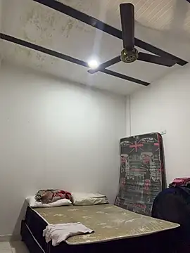 Eva_stark10 webcam