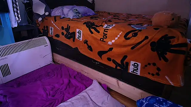 double__porn webcam