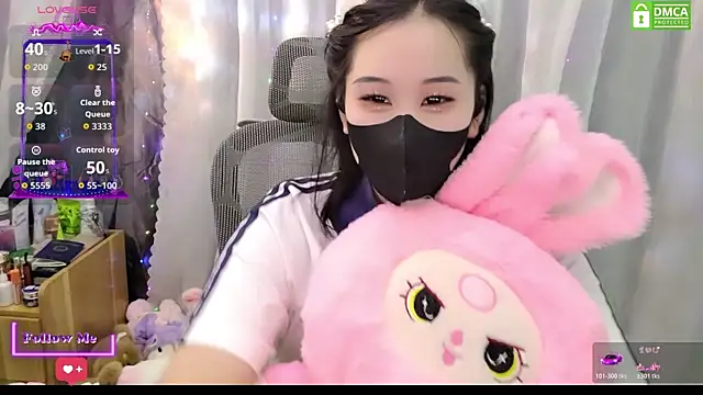 Dully_ana webcam