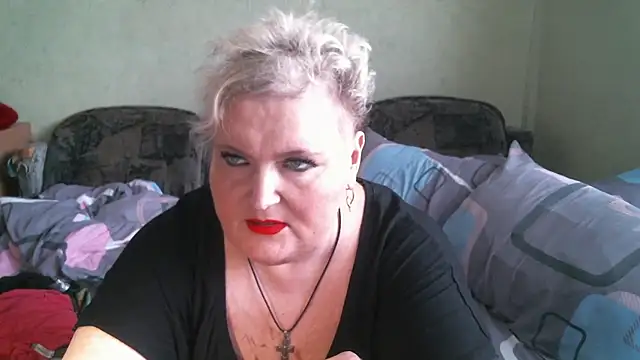 Lana555 webcam
