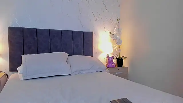 Emilly_Beaumont webcam