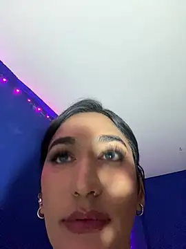 NikitaDragunXXX webcam