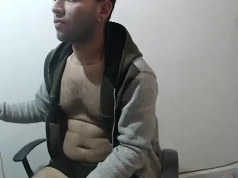 omar202612 webcam