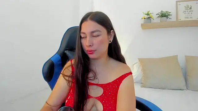 bella_99_ webcam