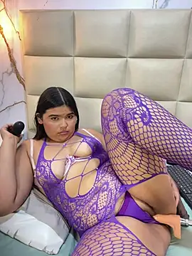 Lia_sexx webcam