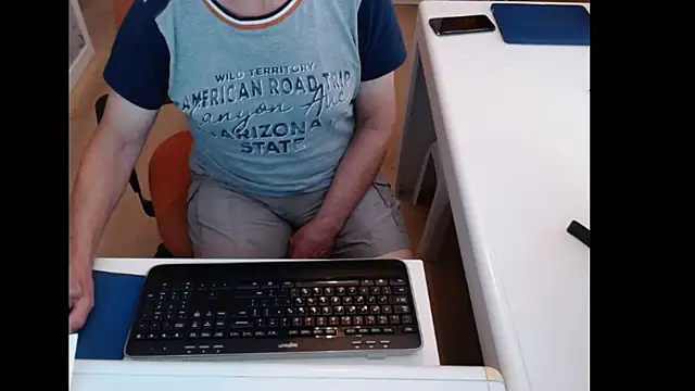 dutchpornking