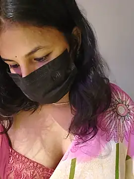 Hot_Alicee webcam
