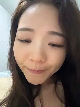 xiaoxiaocheng678 webcam