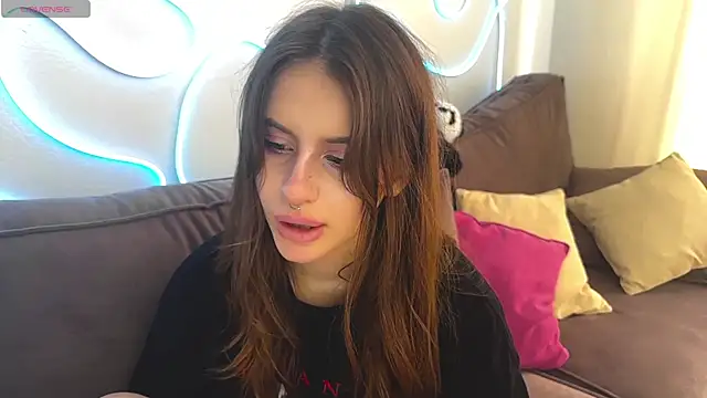 evvaavve webcam