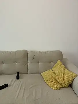 DaianaKimberly webcam