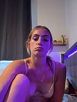chaudasse05 webcam