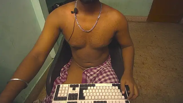 Tamil_KDD webcam