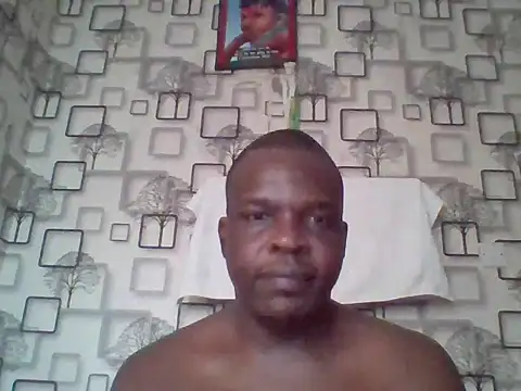 Chumba_001 webcam