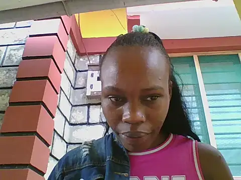 Sexxy_slimgirll