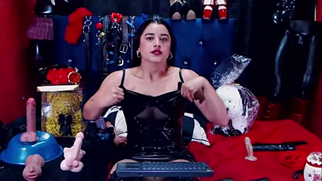 Hannamariana