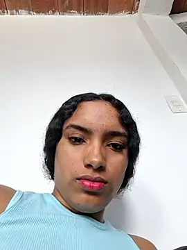 Cataleya_ja webcam
