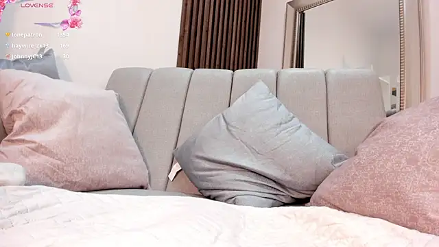 alessia_moon1 webcam