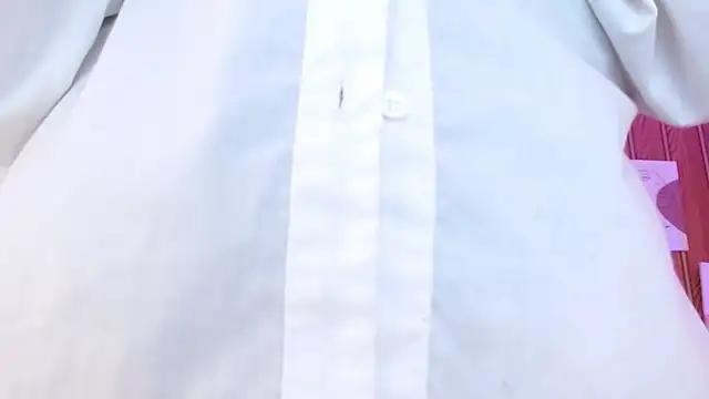 milfsecret69 webcam