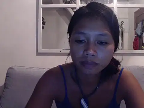 Asexycook4Ubananas webcam
