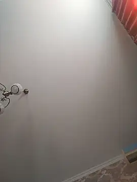 KrissSexi webcam