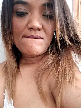 Indianpleasure300