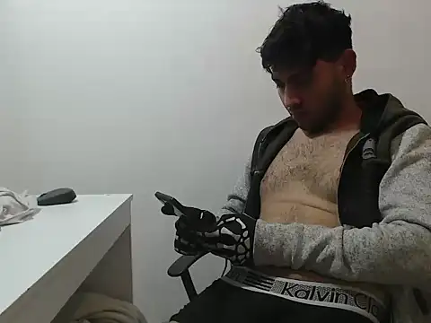 omar202612 webcam