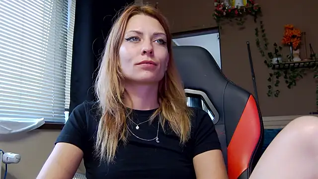 karo123421 webcam
