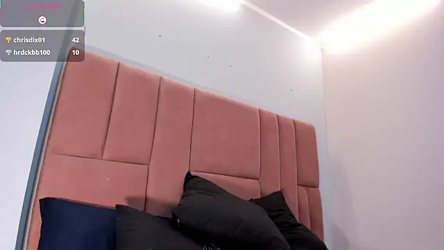 JennieRosse