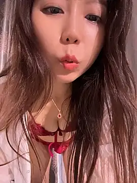 xiaoyizi20261